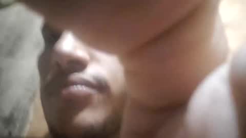 maxgonzalez0318 online show from January 8, 11:45 am