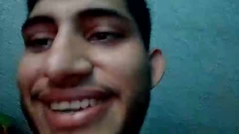 maxgonzalez0318 online show from January 13, 6:35 pm