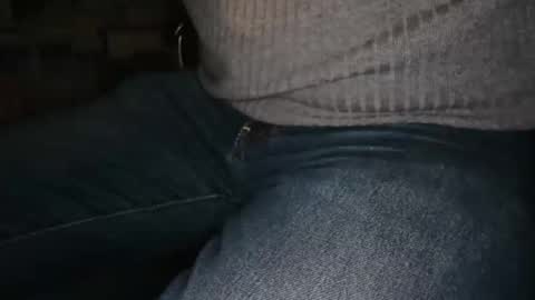 maxhot2556 online show from December 23, 7:17 am