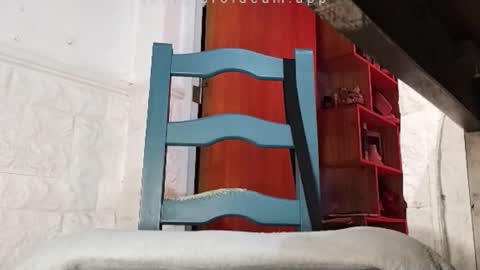 Snapshot of maxhot_25866 chatting on December 18, 1:48 am Maxlatino online show from December 18, 1:48 am