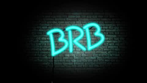 Snapshot of maxhot_25866 chatting on November 1, 1:29 am Maxlatino online show from November 1, 1:29 am