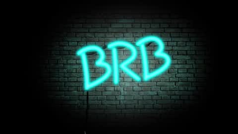 Snapshot of maxhot_25866 chatting on November 18, 1:00 am Maxlatino online show from November 18, 1:00 am