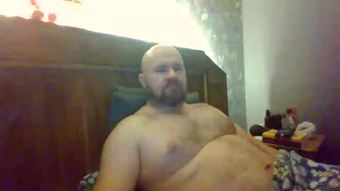 Snapshot of maxhunter chatting on September 11, 6:52 pm maxhunter online show from September 11, 6:52 pm