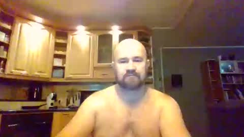 Snapshot of maxhunter chatting on October 22, 5:13 pm maxhunter online show from October 22, 5:13 pm