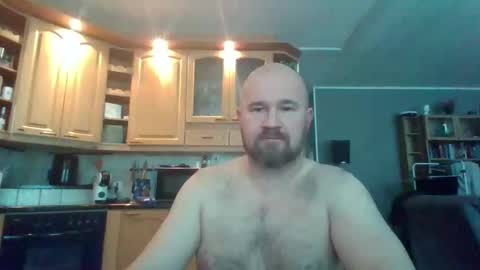 maxhunter online show from May 20, 2:34 pm