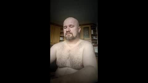 maxhunter online show from May 28, 6:38 pm