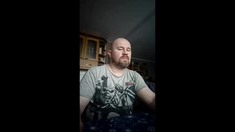 maxhunter online show from May 29, 6:06 pm