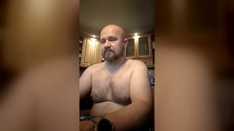 maxhunter online show from July 26, 7:10 pm