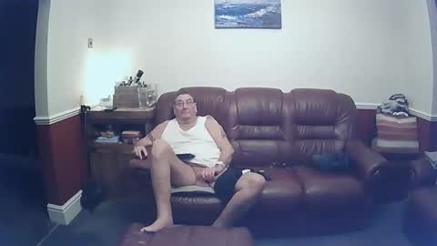 MAX online show from January 6, 12:37 am