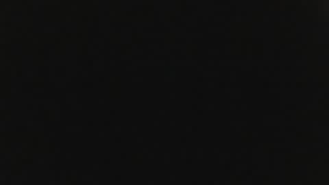 MAX online show from November 3, 10:42 pm