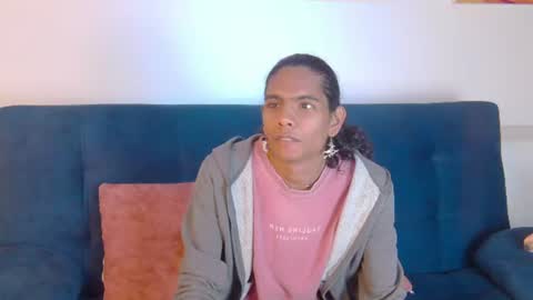Maxi  Max online show from June 19, 8:12 pm