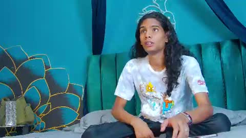 Maxi  Max online show from July 18, 7:28 pm