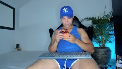 MAXI      online show from March 30, 6:47 am