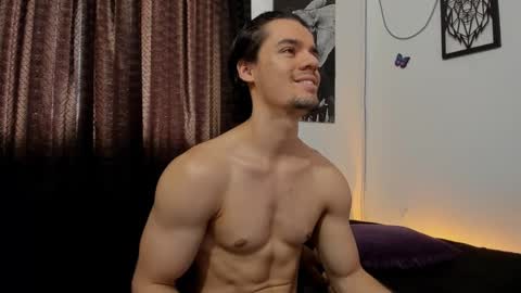 Alex online show from December 16, 6:16 pm