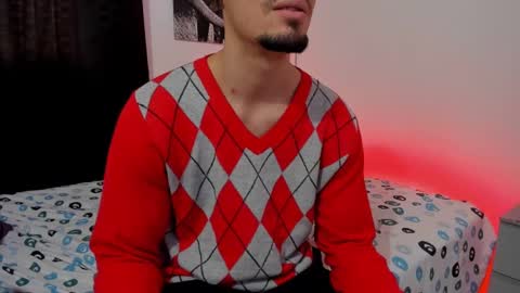 Alex online show from February 28, 10:17 pm