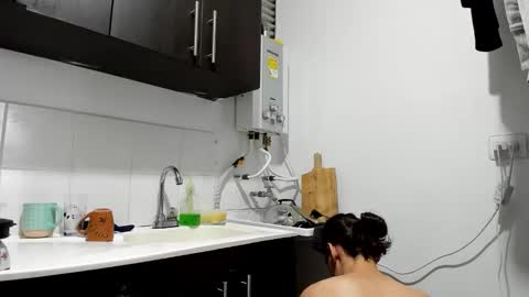 Alex online show from October 8, 7:22 pm