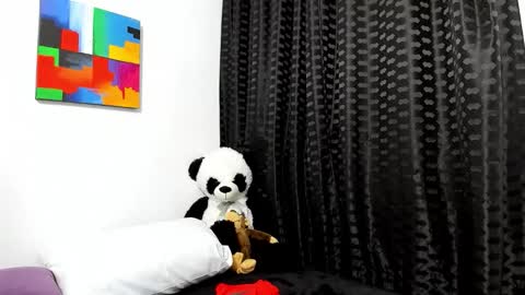 Alex online show from November 14, 12:20 am