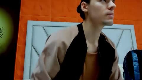 Alex online show from February 28, 11:22 am