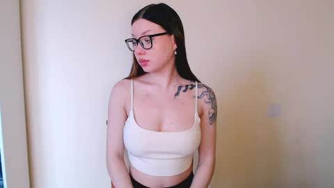 Joanna online show from April 13, 9:37 am