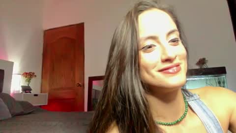 Max online show from February 23, 1:13 am