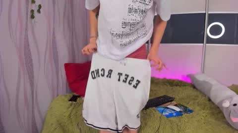 maxim burn online show from November 29, 1:14 pm