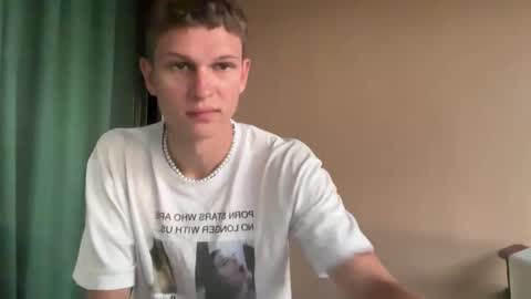 maxim burn online show from December 17, 11:16 am