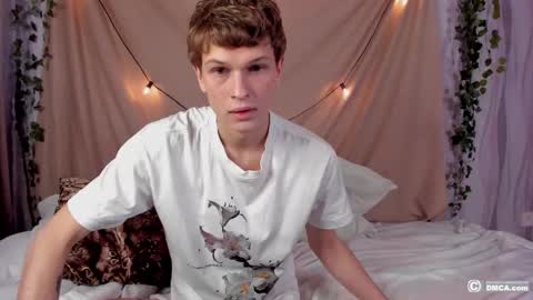 maxim burn online show from February 20, 5:13 pm