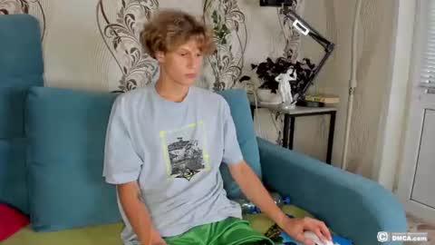 Snapshot of maxim_burn chatting on July 23, 4:05 pm maxim burn online show from July 23, 4:05 pm