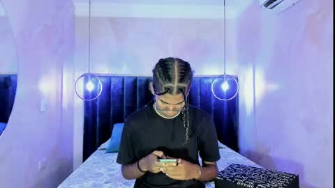 maxim online show from November 4, 3:05 am