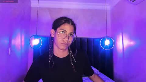 maxim online show from November 22, 3:16 am