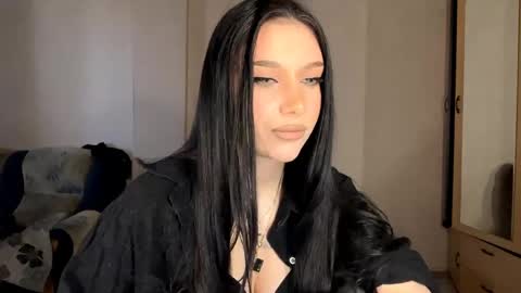 July online show from April 28, 9:14 am