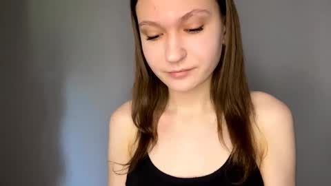 July online show from June 5, 5:36 am