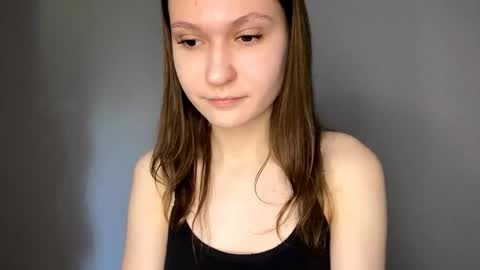 July online show from June 5, 6:52 am