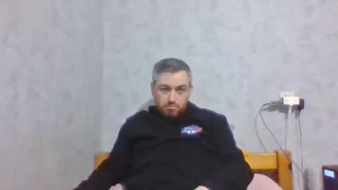 Snapshot of maximefrxx chatting on December 23, 7:09 pm Maxime online show from December 23, 7:09 pm