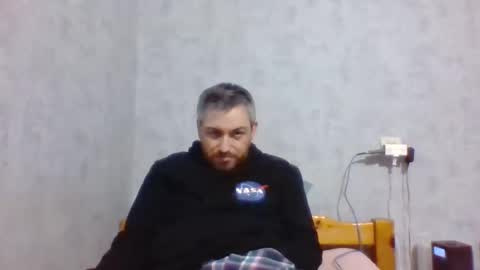 Snapshot of maximefrxx chatting on December 29, 9:20 pm Maxime online show from December 29, 9:20 pm