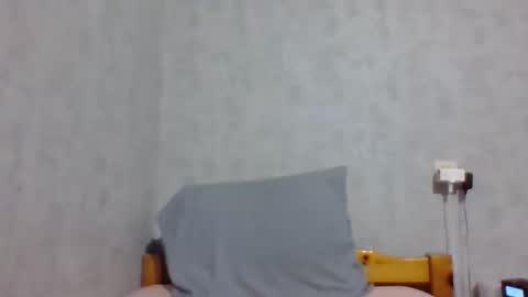 Snapshot of maximefrxx chatting on December 30, 4:40 pm Maxime online show from December 30, 4:40 pm