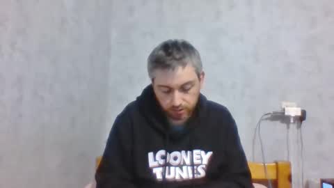 Snapshot of maximefrxx chatting on January 21, 10:08 pm Maxime online show from January 21, 10:08 pm