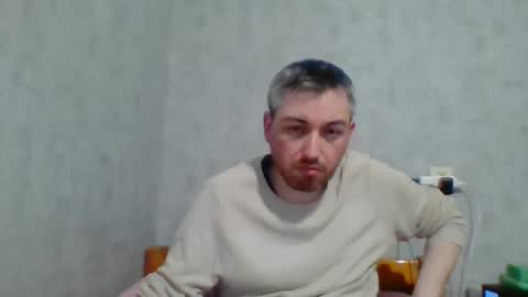 Snapshot of maximefrxx chatting on February 23, 7:28 pm Maxime online show from February 23, 7:28 pm