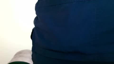 maximiliano_coot online show from November 13, 3:11 pm