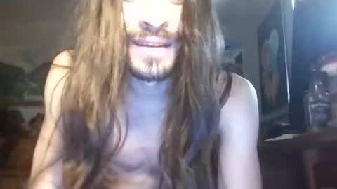 maximillianpayan95 online show from May 13, 3:31 pm