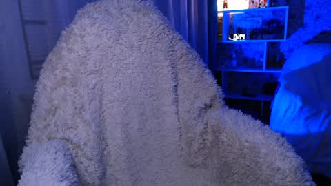 Lora online show from December 7, 3:36 am