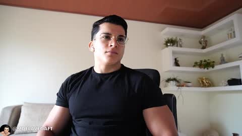 Sebastian online show from February 13, 2:57 pm