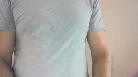 Snapshot of maximus111newman chatting on January 27, 12:12 am maximus111newman online show from January 27, 12:12 am