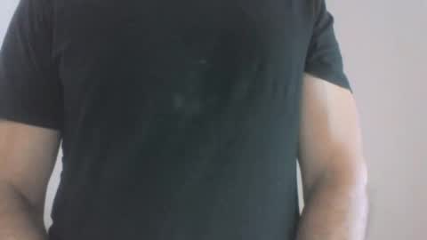 Snapshot of maximus111newman chatting on February 1, 10:13 pm maximus111newman online show from February 1, 10:13 pm