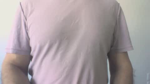 Snapshot of maximus111newman chatting on September 14, 12:21 am maximus111newman online show from September 14, 12:21 am