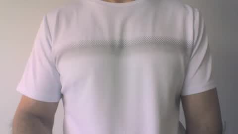 maximus111newman online show from December 5, 3:04 am