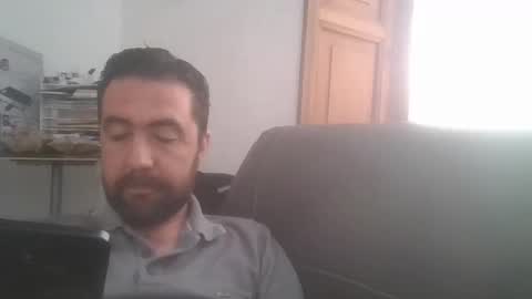 Maximus1350 online show from February 20, 4:07 pm