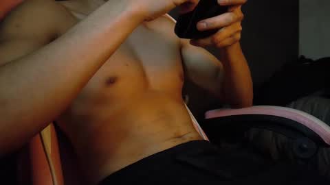 grey online show from December 22, 2:17 am