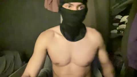 grey online show from January 3, 2:08 pm