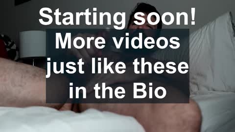 Maximus7871 online show from February 2, 2:21 am